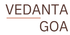 Vedanta Goa